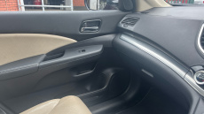 Honda CR-V 1.6 i-DTEC 160 EX 5dr Diesel Estate